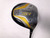 Cobra S9-1 F 3 Fairway Wood 15* Aldila DVS-HL 55g Regular Graphite Mens RH, 1 of 12