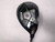Callaway EPIC Flash 3 Hybrid 18* Tensei White AV Series 65g Regular Mens RH, 1 of 12