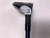 TaylorMade SIM2 MAX Rescue 4 Hybrid 22* Fujikura Ventus Blue 5A Senior RH, 2 of 12
