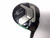 Callaway Elyte 9 Fairway Wood 24* Mitsubishi Chemical Vanquish 5 R2 Senior RH HC, 2 of 12