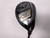 Callaway Great Big Bertha 23 7 Hybrid 29* UST Mamiya Helium 60I F2 Senior RH, 1 of 12