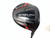 TaylorMade Stealth 5 Fairway Wood 18* Fujikura Atmos Red 5A Senior RH, 1 of 12