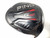 Ping G410 Plus Driver 10.5* Alta CB 55g Regular Graphite Mens RH, 1 of 12