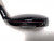 Callaway Big Bertha 2019 7 Hybrid 30* UST Mamiya Recoil ESX 460 F2 Senior RH, 4 of 12
