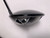 TaylorMade Qi10 MAX Driver 12* Fujikura Ventus Blue TR 5R Regular RH, 4 of 12