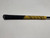 Ping G15 Single 8 Iron Maroon Dot 5* Up AWT Stiff Steel Mens RH, 5 of 12