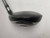 Cobra Offset SS 7 Fairway Wood 21* Aldila HM Tour 60g Stiff Graphite Mens RH, 3 of 12