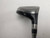 Cobra Offset SS 7 Fairway Wood 21* Aldila HM Tour 60g Stiff Graphite Mens RH, 5 of 12