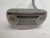 Cobra Milled Half Mallet Putter 32" Womens RH, 2 of 12
