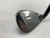 Callaway Big Bertha 23 Pitching Wedge PW RCH 65 65g Senior Graphite Mens RH NEW, 4 of 12