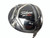 Titleist 917 D2 Driver 12* Diamana Red M+50x5ct 50g Regular Graphite Mens RH, 1 of 12