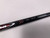 Titleist 917 D2 Driver 12* Diamana Red M+50x5ct 50g Regular Graphite Mens RH, 8 of 12