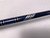Callaway Mavrik Max 5 Hybrid 24* Project X Denali Blue 5.5 80g Regular RH, 7 of 12