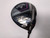 Callaway Big Bertha REVA 23 5 Fairway Wood 21* RCH 40W 40g Ladies RH HC NEW, 2 of 12