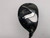 Callaway Elyte 5 Hybrid 24* Vanquish 5 R2 Senior Graphite Mens RH HC, 2 of 12