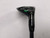 Callaway Elyte 5 Hybrid 24* Vanquish 5 R2 Senior Graphite Mens RH HC, 6 of 12