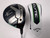 Callaway Elyte Fairway Heaven Wood 20*  Eldio 40g Ladies RH HC, 1 of 12
