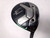 Callaway Elyte Fairway Heaven Wood 20*  Eldio 40g Ladies RH HC, 2 of 12