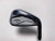 Callaway Elyte Max Fast Single 9 Iron Mitsubishi Chemical Eldio 40g Ladies RH, 1 of 12