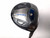 Callaway Paradym Ai Smoke Max D 7 Fairway Wood 21* Cypher 5.5 50g Regular RH, 1 of 12