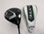 Callaway Elyte Triple Diamond Driver 10.5* Tensei K Black Stiff RH HC NEW, 1 of 12