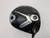 Callaway Elyte Triple Diamond Driver 10.5* Tensei K Black Stiff RH HC NEW, 2 of 12