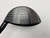 Callaway Elyte Triple Diamond Driver 10.5* Tensei K Black Stiff RH HC NEW, 5 of 12