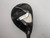 Callaway Elyte X 3 Hybrid 18* UST Mamiya Recoil Dart F3 75g Regular RH HC, 2 of 12