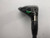 Callaway Elyte X 3 Hybrid 18* UST Mamiya Recoil Dart F3 75g Regular RH HC, 6 of 12