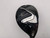Callaway Elyte X 4 Hybrid 21* UST Mamiya Recoil Dart F3 75g Regular RH HC, 2 of 12