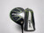 Callaway GBB Epic 3+ Fairway Wood 13.5* Kuro Kage Tini 70g Extra Stiff RH HC, 1 of 12