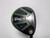 Callaway GBB Epic 3+ Fairway Wood 13.5* Kuro Kage Tini 70g Extra Stiff RH HC, 2 of 12