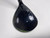 Callaway GBB Epic 3+ Fairway Wood 13.5* Kuro Kage Tini 70g Extra Stiff RH HC, 5 of 12