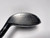 Callaway GBB Epic 3+ Fairway Wood 13.5* Kuro Kage Tini 70g Extra Stiff RH HC, 7 of 12