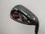 Wilson D300 Gap Wedge GW KBS Tour 80 Regular Steel Mens RH, 2 of 12