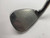 Wilson D300 Gap Wedge GW KBS Tour 80 Regular Steel Mens RH, 4 of 12