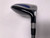 Ping G5 3 Fairway Wood 15* TFC100F Regular Graphite Mens RH DENT, 2 of 12