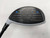 TaylorMade SIM MAX Driver 10.5* Diamana Limited S60 60g Stiff  RH, 4 of 12
