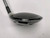 TaylorMade SIM MAX-D 7 Fairway Wood 22* UST Mamiya Helium 5F3 Regular RH HC, 4 of 12