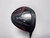 TaylorMade Stealth 3 Fairway Wood 15* HZRDUS RDX Smoke 6.0 Blue 70g Stiff RH HC, 2 of 12