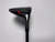 TaylorMade Stealth 3 Fairway Wood 15* HZRDUS RDX Smoke 6.0 Blue 70g Stiff RH HC, 3 of 12