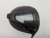 TaylorMade Stealth Driver 9* Aldila Rogue 130 MSI 60g Regular RH, 2 of 12