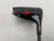 TaylorMade Stealth Driver 9* Aldila Rogue 130 MSI 60g Regular RH, 6 of 12