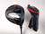 TaylorMade Stealth 5 Fairway Wood 18* Fujikura Ventus 5-A Senior Graphite RH HC, 1 of 12