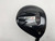 Titleist GT2 5 Fairway Wood 18* Fujikura Air Speeder R2 40g Senior RH HC, 2 of 12