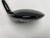 Titleist GT2 5 Fairway Wood 18* Fujikura Air Speeder R2 40g Senior RH HC, 4 of 12