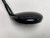 Titleist TSR3 5 Hybrid 24* KBS Tour Hybrid Prototype 75g Stiff Graphite Mens RH, 3 of 12