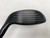 Titleist GT1 3Tour 3 Fairway Wood 15* Tensei K Blue Xlink Tech 65g XStiff RH HC, 5 of 12