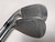 Tour Edge Moda Iron Set 7-PW+SW Ladies Graphite Womens RH, 8 of 12