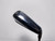 TaylorMade SIM UDI 3 Utility Iron Mitsubishi Chemical Diamana Thump 90g Stiff RH, 2 of 12